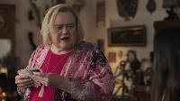 Click to watch 'Grandmas Day' (popup) Baskets